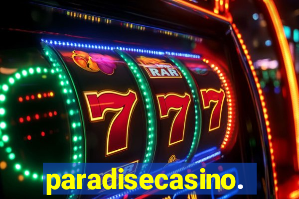 paradisecasino.com