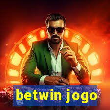 betwin jogo