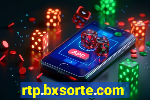 rtp.bxsorte.com