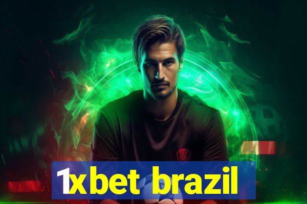 1xbet brazil