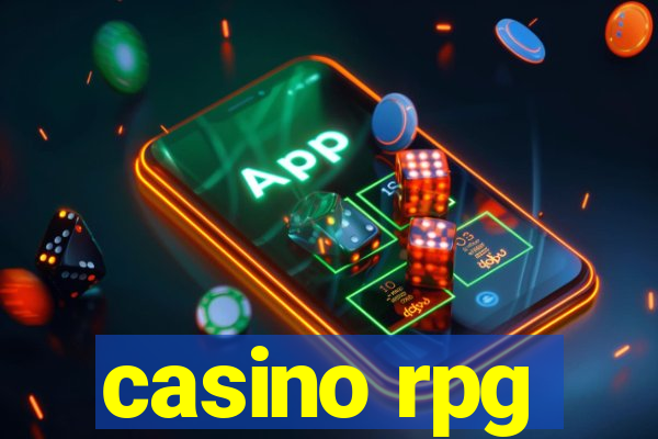 casino rpg