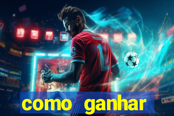 como ganhar dinheiro jogando joguinho