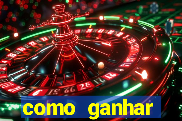 como ganhar dinheiro jogando joguinho