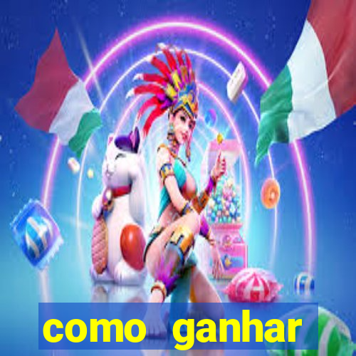 como ganhar dinheiro jogando joguinho