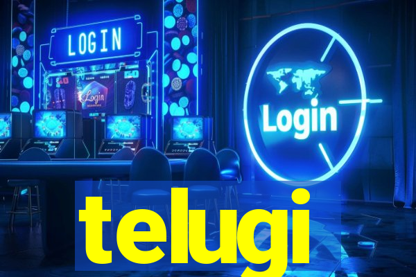 telugi