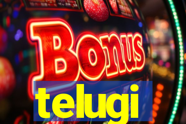 telugi