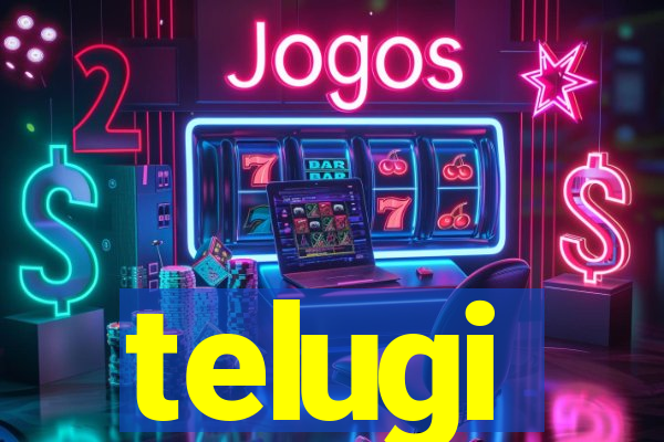 telugi