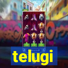 telugi