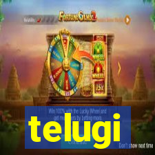 telugi