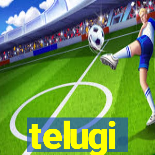 telugi