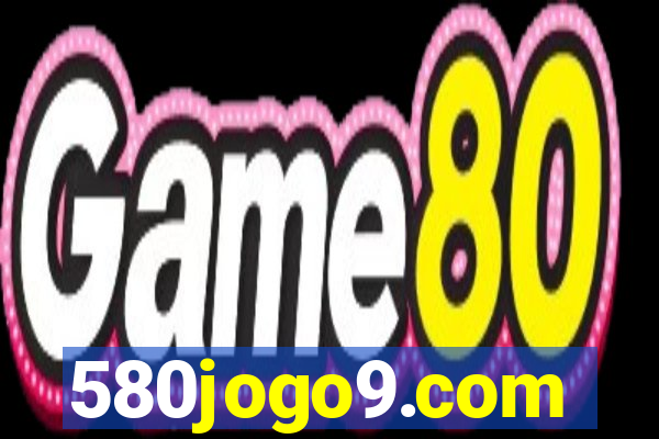 580jogo9.com