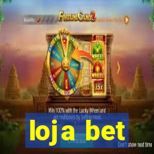 loja bet