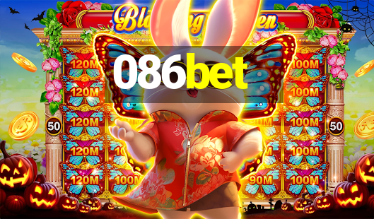 086bet