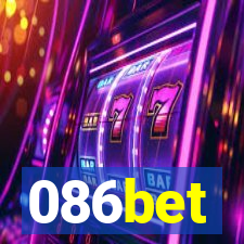 086bet