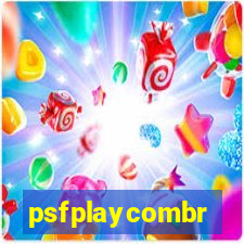 psfplaycombr