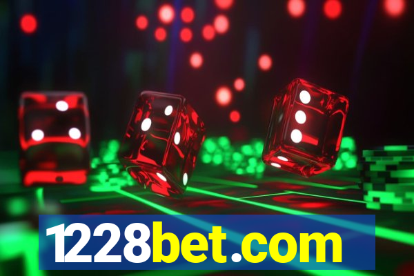 1228bet.com