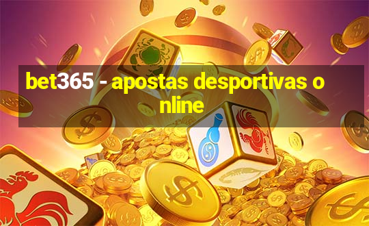 bet365 - apostas desportivas online