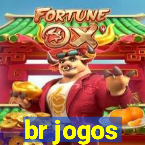 br jogos