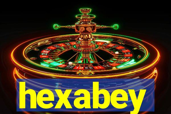 hexabey