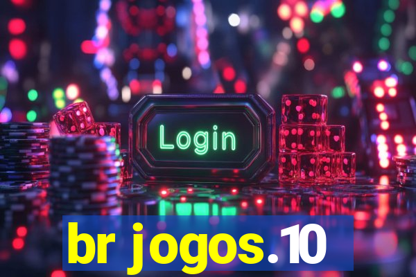 br jogos.10