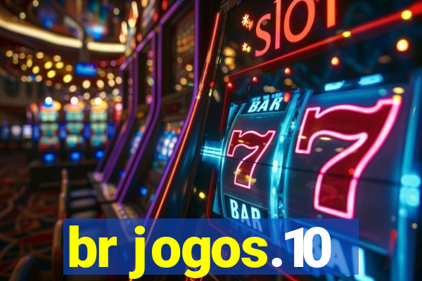 br jogos.10