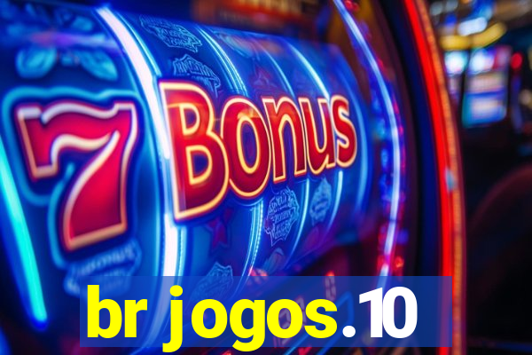 br jogos.10