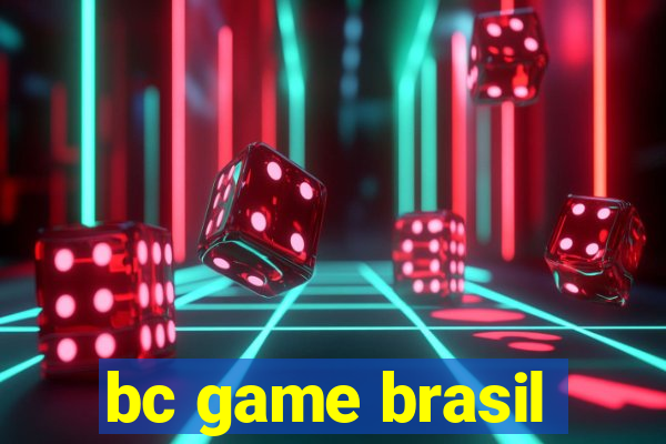 bc game brasil