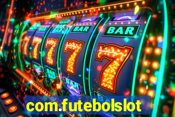 com.futebolslots.hwgame.sanliu