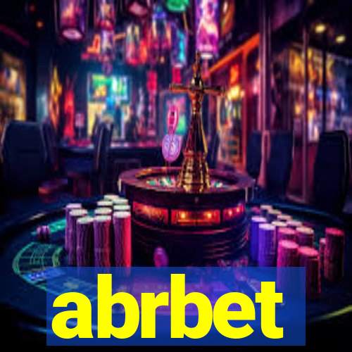 abrbet