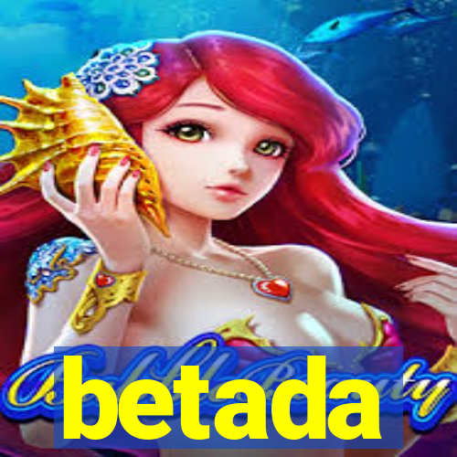 betada