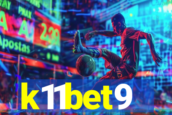 k11bet9