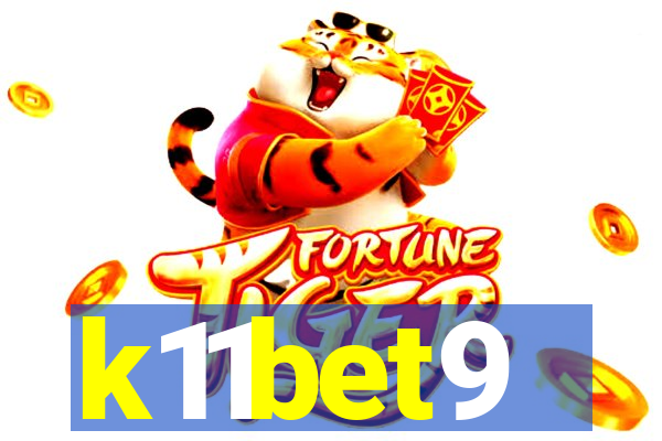 k11bet9