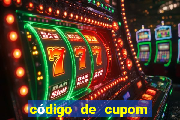 código de cupom spicy bet 2024