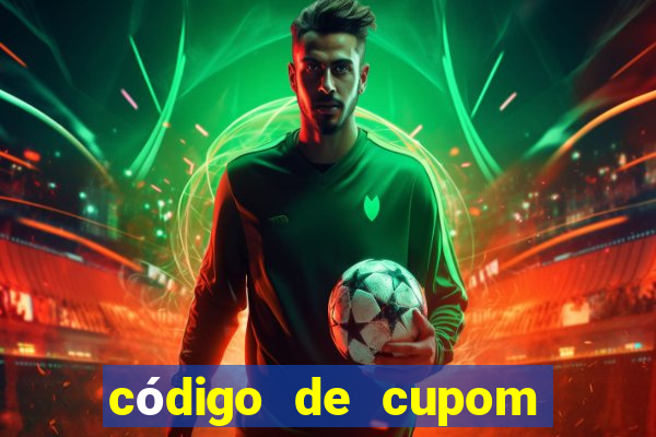 código de cupom spicy bet 2024