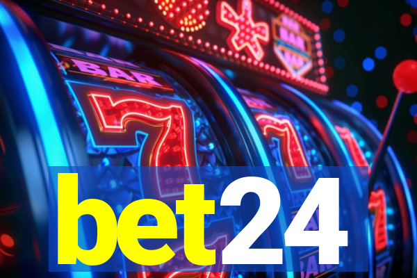 bet24