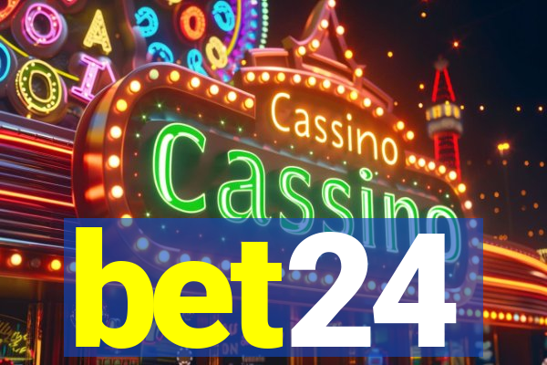 bet24