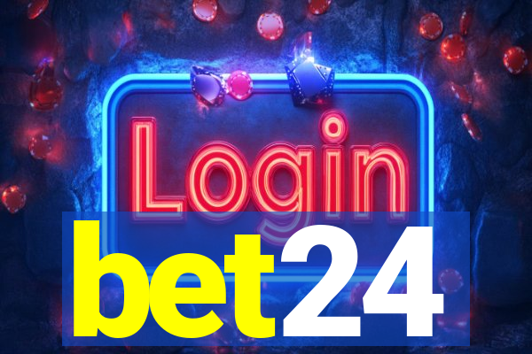 bet24