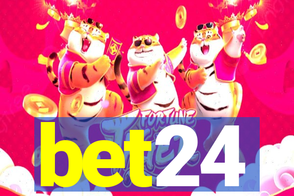 bet24