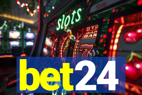 bet24