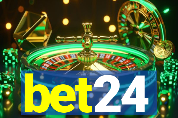 bet24