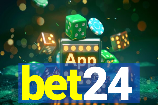 bet24