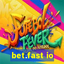 bet.fast io