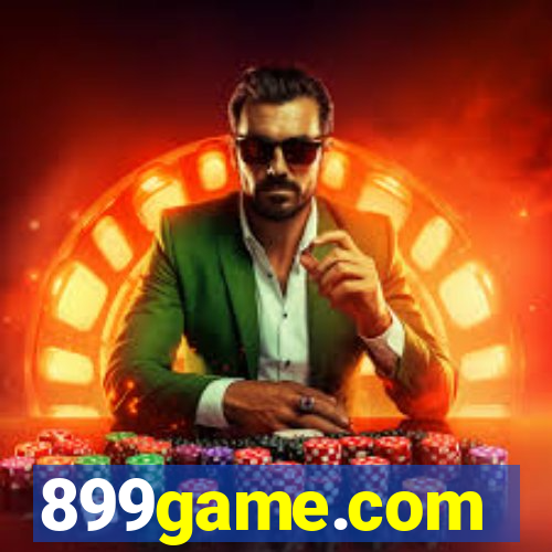 899game.com