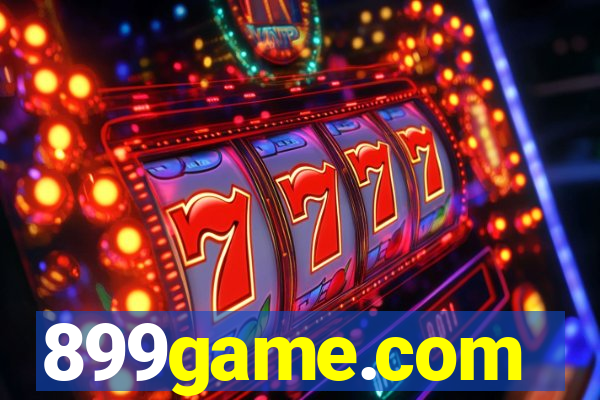 899game.com