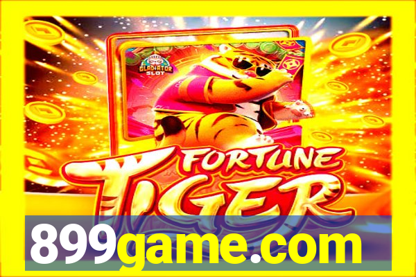 899game.com