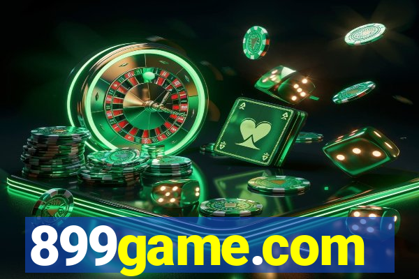 899game.com