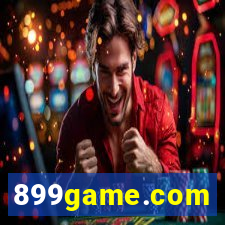 899game.com