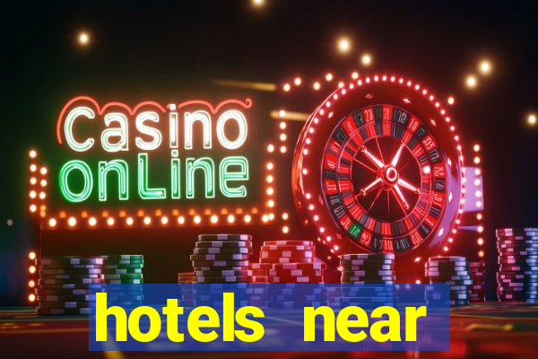 hotels near sugarhouse casino philadelphia pa