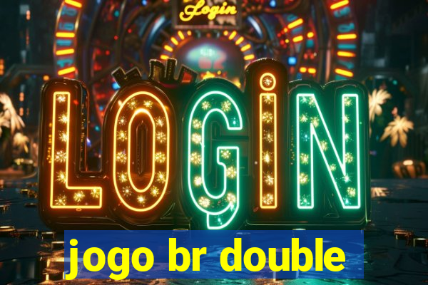 jogo br double