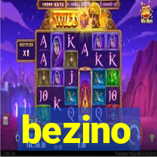 bezino